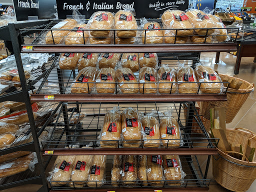 Photo Shop «Walmart Supercenter», reviews and photos, 1100 N Estrella Pkwy, Goodyear, AZ 85338, USA