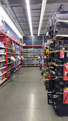 Auto Parts Store «Pep Boys Auto Parts & Service», reviews and photos, 390 Clairton Blvd, Pittsburgh, PA 15236, USA