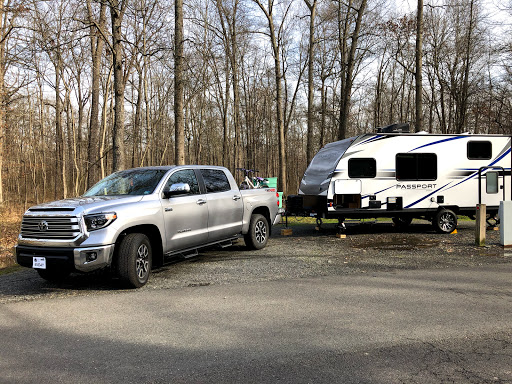 Toyota Dealer «Malloy Toyota», reviews and photos, 400 Weems Ln, Winchester, VA 22601, USA
