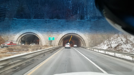 State Park «West Rock Ridge State Park», reviews and photos, 1134 Wintergreen Ave, New Haven, CT 06514, USA