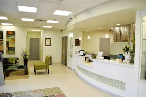 California Cosmetic Laser Clinic image