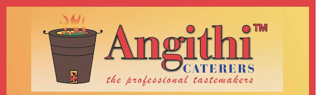 Reviews of Angithi Caterers in Auckland - Caterer