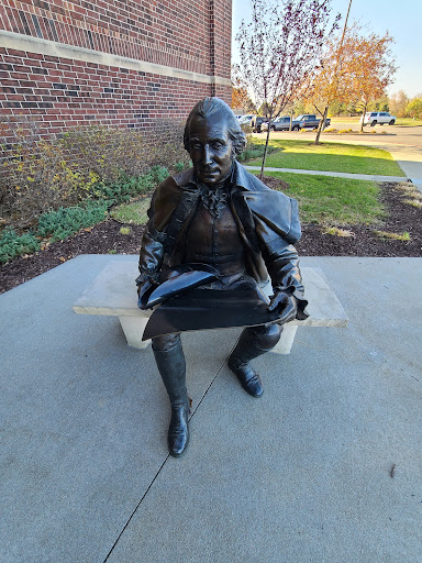 Sporting Goods Store «SCHEELS», reviews and photos, 1850 Adams St, Mankato, MN 56001, USA