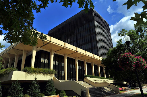 Mejor Notaría Baker Notary Service