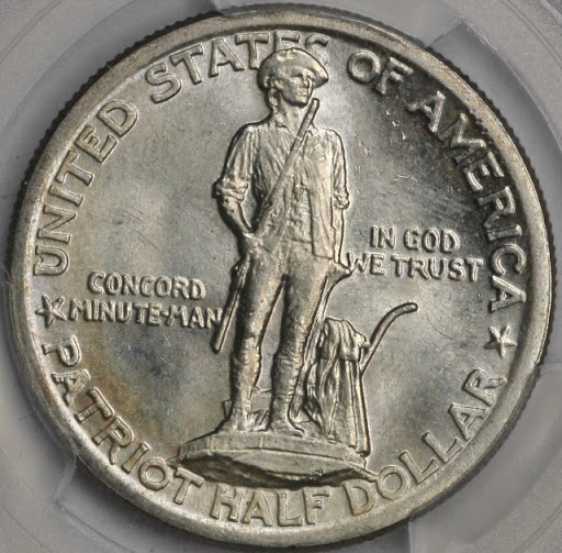 Grand Rapids Coins