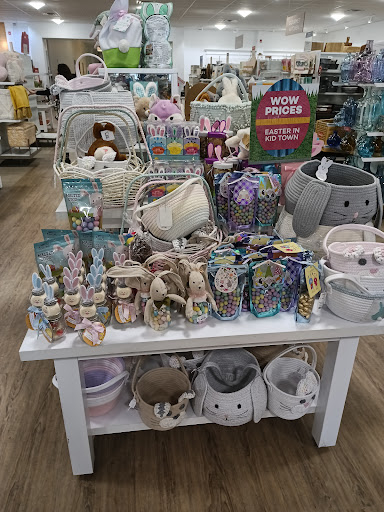 Department Store «HomeGoods», reviews and photos, 88-38 Dunning Rd, Middletown, NY 10940, USA