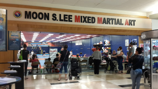 Shopping Mall «Newburgh Mall», reviews and photos, 1401 NY-300, Newburgh, NY 12550, USA