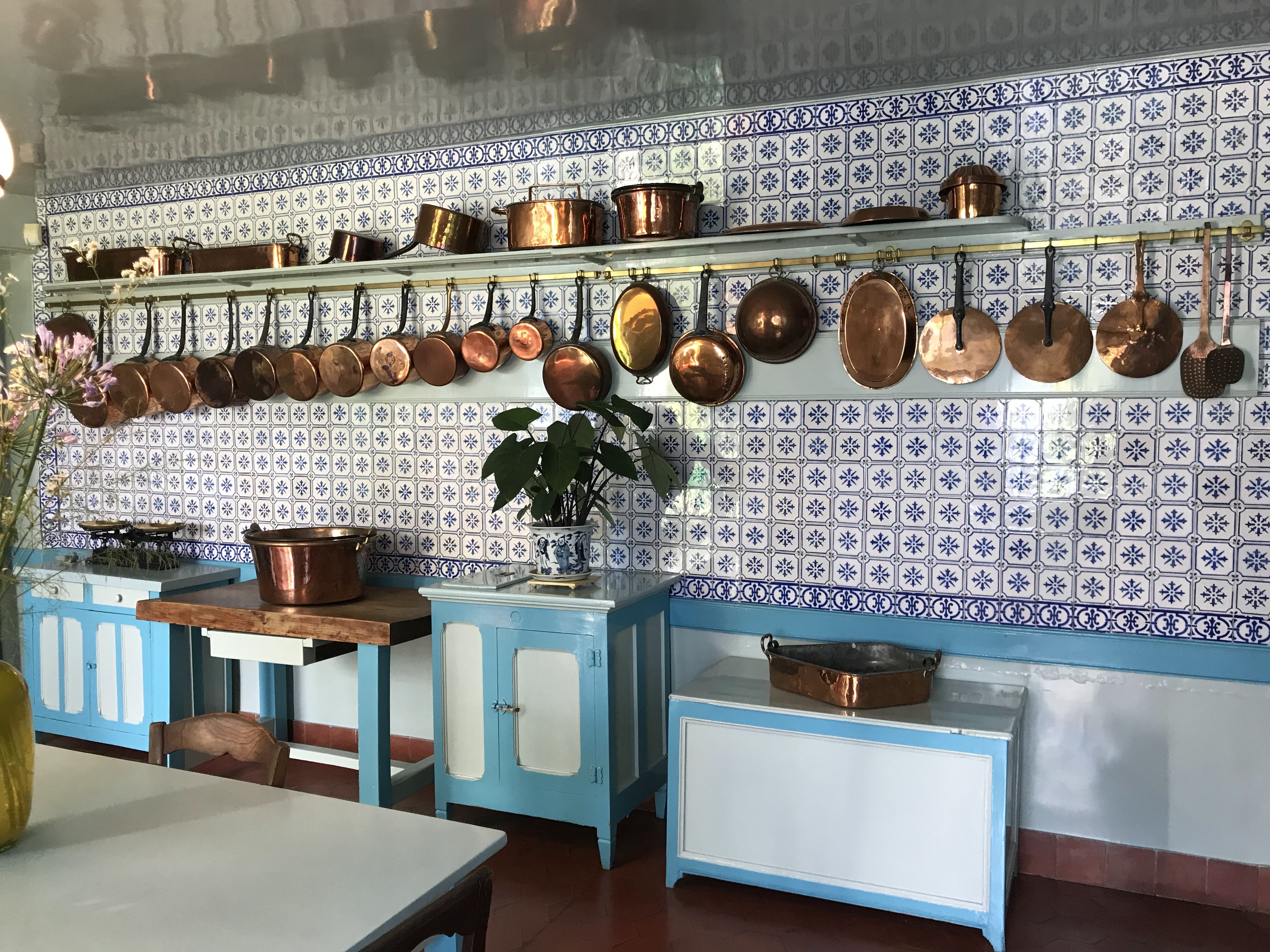 Photo n° 10 de l'avis de Guillaume. fait le 03/08/2021 à 06:12