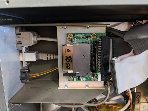 Computer Store «Classic Computers, Inc.», reviews and photos, 81 York Rd, Willow Grove, PA 19090, USA