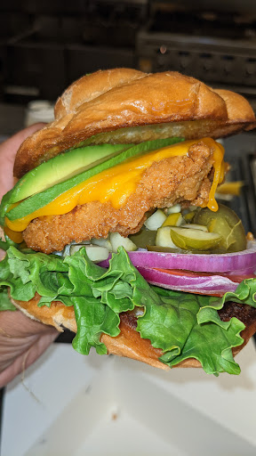 Golf Club «We-Ko-Pa Golf Club», reviews and photos, 18200 E Toh Vee Cir, Fort McDowell, AZ 85264, USA