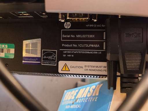 Clothing Store «Ross Dress for Less», reviews and photos, 3401 Raleigh Rd Pkwy W, Wilson, NC 27896, USA