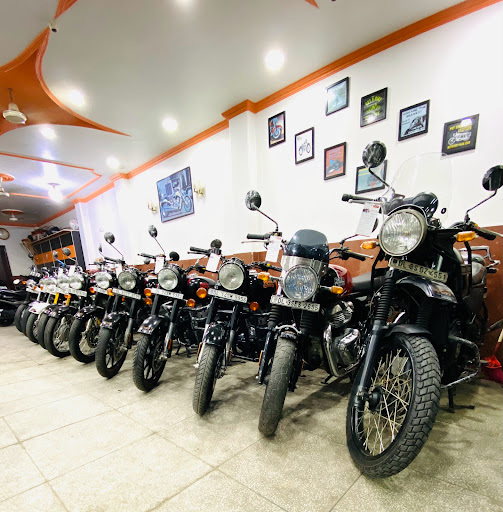Citizen Motors — Used Bikes Dealer | Second Hand Bikes Dealer | Used Super Bikes Dealer In Delhi