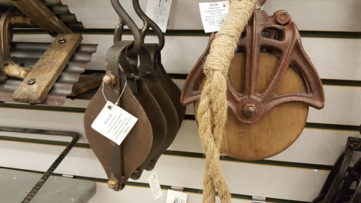 Craft Store «Hobby Lobby», reviews and photos, 7504 US-72 c, Madison, AL 35758, USA