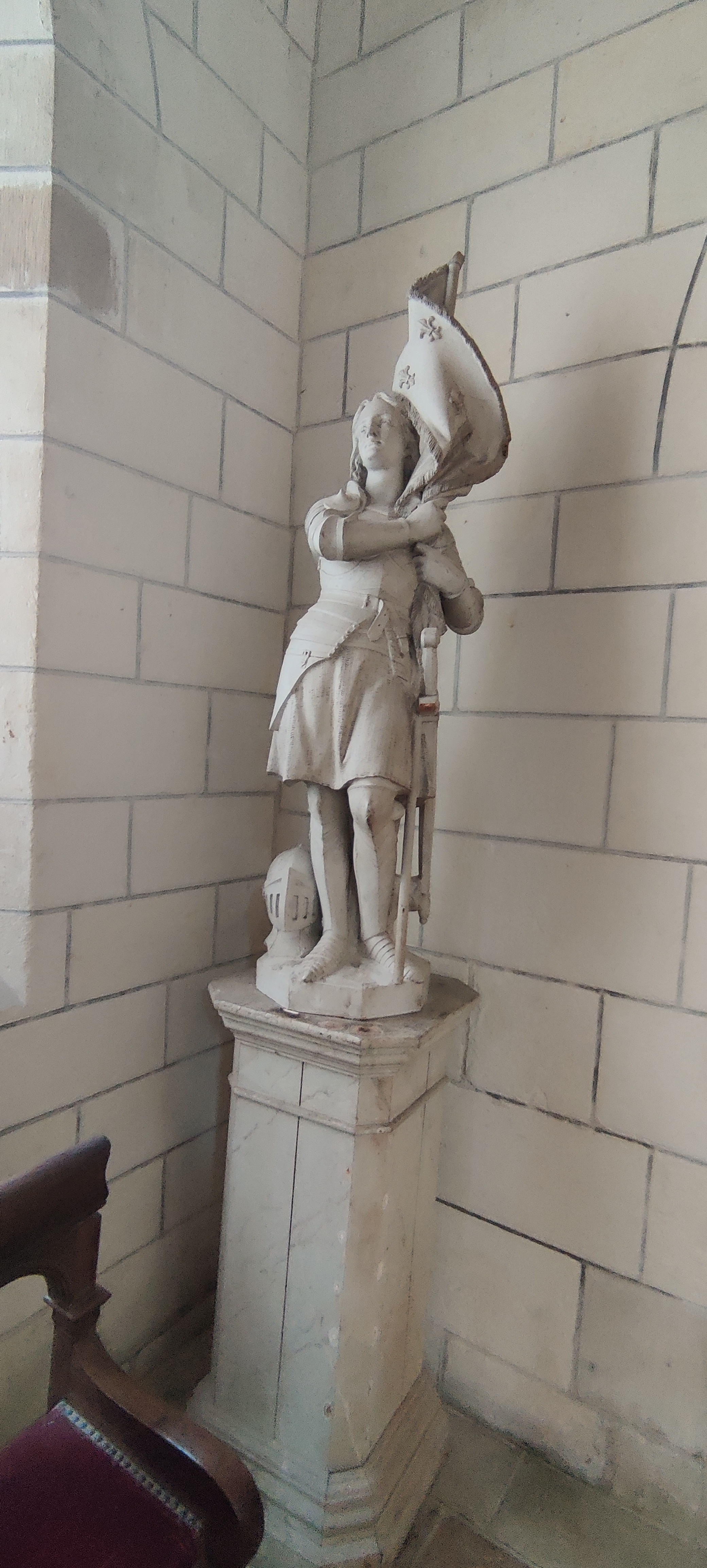 Photo n° 9 de l'avis de CHRISTIAN.A fait le 05/08/2022 à 19:13