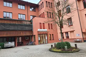 Ortenau-Klinikum Wolfach image