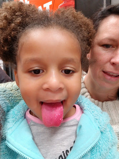 Dessert Shop «Honey Creme Donut Shop», reviews and photos, 514 Vincennes St, New Albany, IN 47150, USA