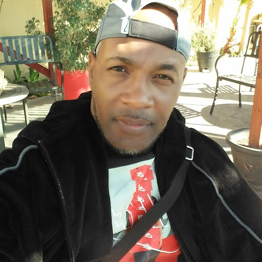 Car Wash «Mikes car wash express», reviews and photos, 10135 S Vermont Ave, Los Angeles, CA 90044, USA