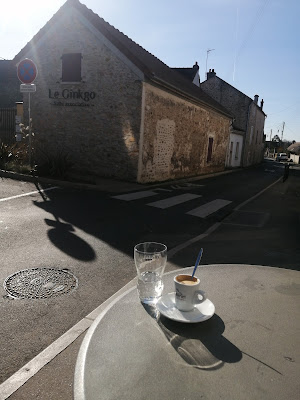 8 À Huit Saintry Sur Seine à Saintry-sur-Seine