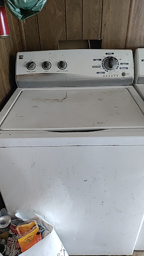 Appliance Store «Sears Hometown Store», reviews and photos, 2570 S Main St, Lakeport, CA 95453, USA