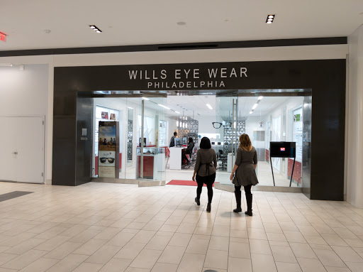 Shopping Mall «The Gallery», reviews and photos, 901 Market St, Philadelphia, PA 19107, USA