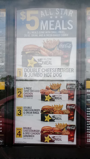 Shopping Mall «Forest Mall», reviews and photos, 835 W Johnson St, Fond du Lac, WI 54935, USA