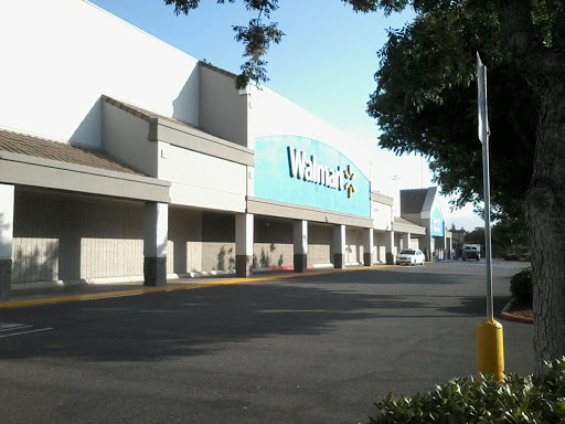 Walmart Supercenter