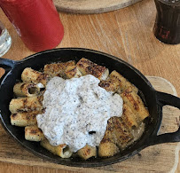 Les plus récentes photos du Restaurant italien Volfoni-Bourges-Saint-Doulchard - n°5