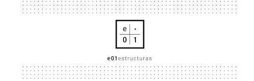 e01estructuras