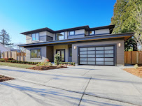 Norcon Group, Inc. - Photo 6 - Car repair in Bellingham, WA, Bellingham