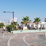 Photo n°3 de l'avis de Fulvio.o fait le 31/07/2020 à 06:37 sur le  Hotel Vienna Mare à Cattolica