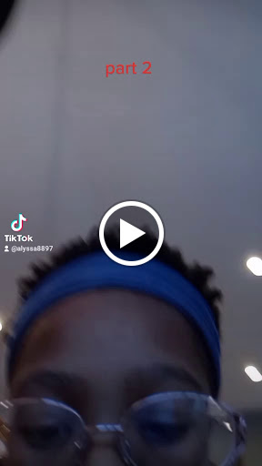 Cell Phone Store «Cell City», reviews and photos, 16 Sunrise Hwy, Freeport, NY 11520, USA