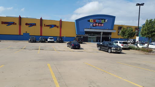 Amusement Center «Alley Cats», reviews and photos, 2008 W Pleasant Ridge Rd, Arlington, TX 76015, USA
