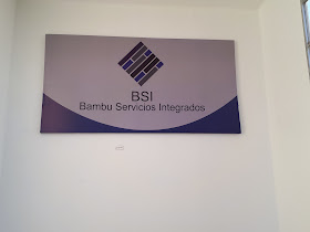 BSI (Bambú Servicios Integrados)