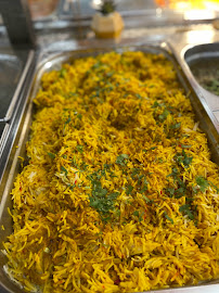 Photos du propriétaire du Restaurant indien Jardin du Kashmir à Chevreuse - n°2