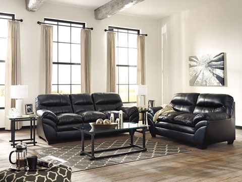 Furniture Store «furniture & rugs outlet», reviews and photos, 2 River Pl, Lansing, IL 60438, USA