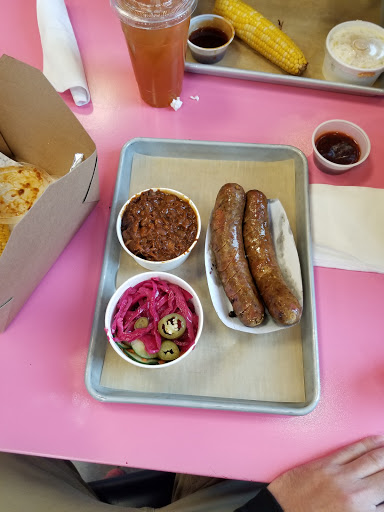 Coffee Shop «4corners Coffee», reviews and photos, 63 Airport Rd, Warwick, RI 02889, USA