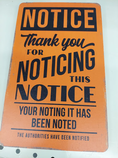 Wine Store «Vic Pierce Liquor», reviews and photos, 609 N Sherman Ave, Madison, WI 53704, USA