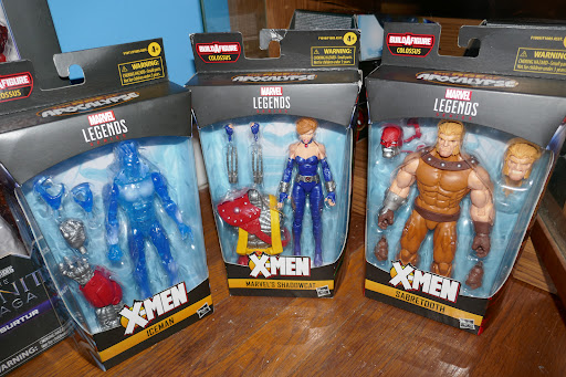 Video Game Store «GameStop», reviews and photos, 674 American Legion Hwy, Roslindale, MA 02131, USA