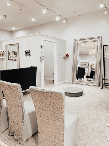 Bridal Shop «Bridal Connection», reviews and photos, 708 N Ankeny Blvd, Ankeny, IA 50023, USA