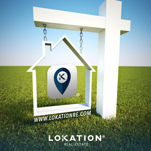 LoKation Real Estate Brokerage Real Estate Agency in Pompano Beach