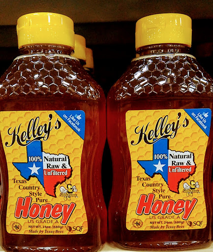 Grocery Store «H-E-B Grocery», reviews and photos, 3401 Gulfway Dr, Port Arthur, TX 77642, USA