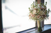 Diaz Nola Photography - Photo 4 - Car repair in , Mandeville