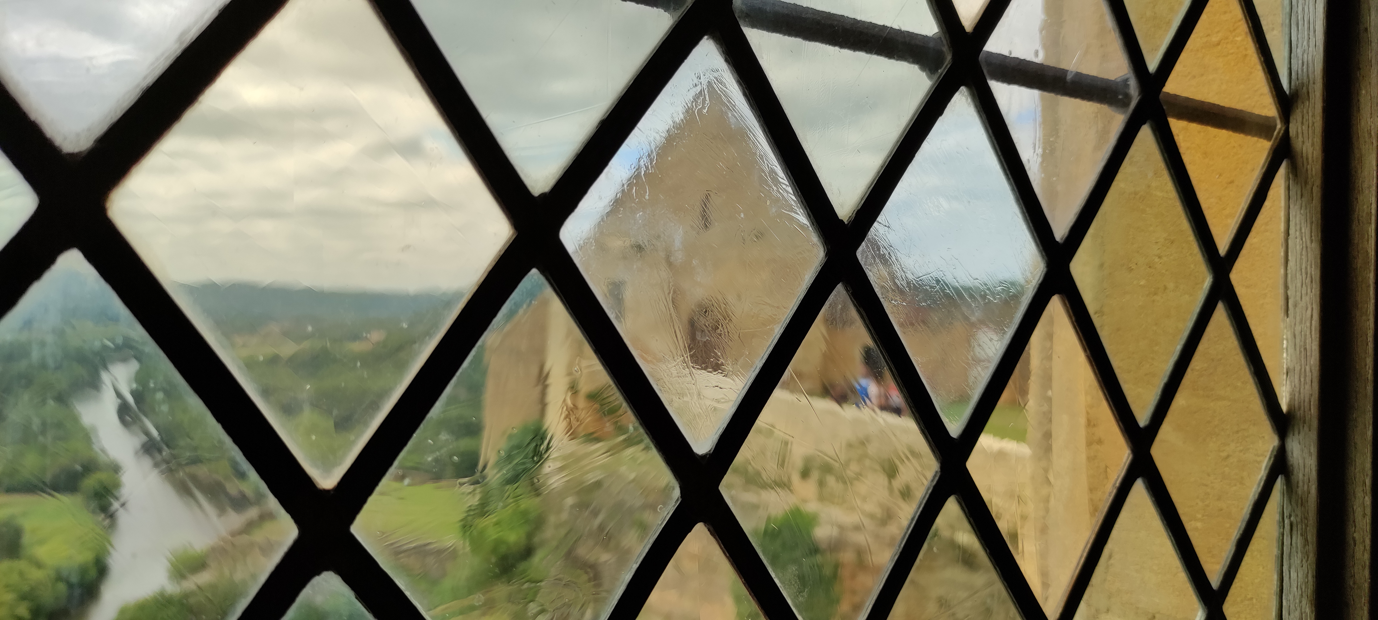 Photo n° 6 de l'avis de Loack.i fait le 19/08/2021 à 21:17