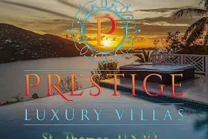 Prestige Luxury Villas | Prestige Property Management, LLC. image