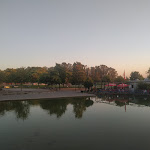 Photo n°8 de l'avis de Sumit.h fait le 04/07/2020 à 19:52 sur le  Cais na Planície à Beja