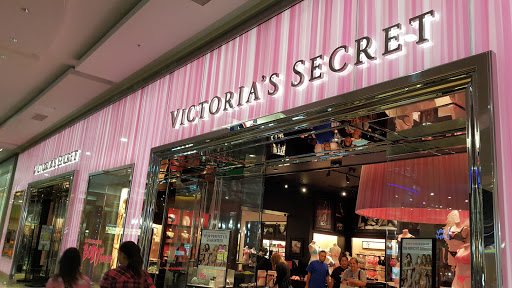 Shopping Mall «Westfield Oakridge», reviews and photos, 925 Blossom Hill Road, San Jose, CA 95123, USA