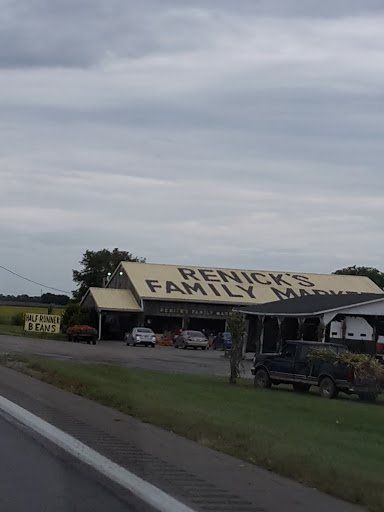 Golf Course «Cooks Creek Golf Club», reviews and photos, 16405 US-23, South Bloomfield, OH 43103, USA