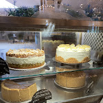 Photo n°6 de l'avis de Ti.a fait le 21/08/2023 à 07:54 sur le  Weser-Therme à Bad Karlshafen