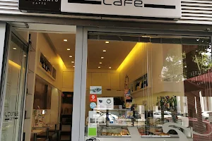Lounge Cafè image