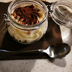 Photo n°7 de l'avis de Carlo.a fait le 30/04/2023 à 01:03 sur le  Trattoria Sant'Antonio à Giffoni Valle Piana